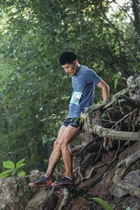 BIB: 
                            <button type="button" onclick="openModal(28069813)" class="btn btn-primary btn-sm float-right btn-popup" data-toggle="modal" data-target=".modal-high-quality">
                        <i class="fas fa-shopping-cart"></i> Add to Cart
                    </button>
                                            <button type="button" onclick="isThisMe(28069813, true)" class="btn btn-success btn-sm float-right btn-popup btn-isme hidden" data-toggle="tooltip" data-placement="bottom" title="นี่คือรูปของคุณใช่ไหม คลิกที่นี่เพื่อเอาเข้าอัลบั้ม">
                        <i class="fas fa-plus"></i> Add to album
                    </button>
                    <button type="button" onclick="isThisMe(28069813, false)" class="btn btn-warning btn-sm float-right btn-popup btn-isnotme hidden">
                        <i class="fas fa-ban"></i> Remove from album
                    </button>